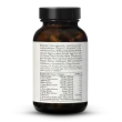 Immun Aktiv Vitalpilze