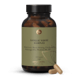 Complexe anti-fatigue Forte