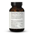 Sibirischer Ginseng Taigawurzel Extrakt