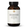 Sibirischer Ginseng Taigawurzel Extrakt
