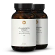 Champignon Extrakt Kapseln