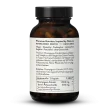 Champignon Extrakt Kapseln