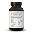 Grntee Extrakt Tabletten 150mg Kapseln