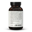Grntee Extrakt Tabletten 150mg Kapseln