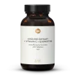 Grntee Extrakt Tabletten 150mg Kapseln