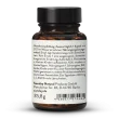 Groene Thee-Extract EGCG Hooggedoseerd