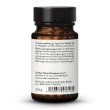 Weisser Ginseng Natur 2%