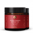 Red Ginseng Extract, 13%