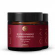 Red Ginseng Fermented, 6%