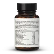 Ginseng Complex Ultra Saponins