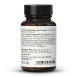 Ginseng Complex Ultra Saponins