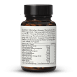 Ginseng Komplex Saponine Ultra