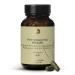 Phytocleanse Prepare