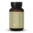 Phytocleanse Prepare