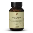 Phytocleanse Prepare