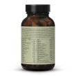 All In One Premium Veganlife