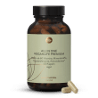 All In One Premium Veganlife