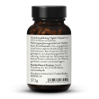 Bosbessen Extract Capsules
