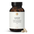 Livaux Gouden Kiwi Capsules