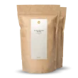 Organic Acacia Fibre Powder