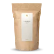 Fibre d'acacia bio en poudre