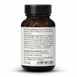 Indole-3-carbinol, extrait de brocoli