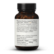 Indole-3-carbinol 300 mg