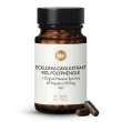 Extrait d'Ecklonia Cava + Spiruline hawaenne