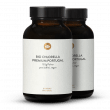 Organic Chlorella Powder Portugal