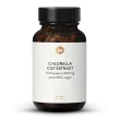 Chlorella Taiwan CGF-extract