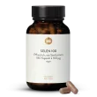 Selen Kapseln 100g