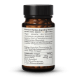 Folic Acid (Folate) 400µg Capsules