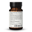 Acide folique (folate) 800 µg en gélules hautement dosées