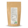 Organic Sea Lettuce