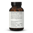 Vitamin C Ascorbyl Palmitate