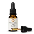 Vitamin D E K A  1.000