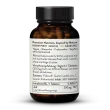 Iodine 250µg Mini Tablets