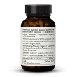 Jod 250 g Mini-Tabletten