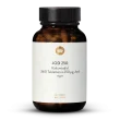 Jod 250 g Mini-Tabletten
