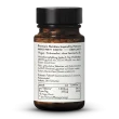 Jod 1000 g Mini-Tabletten