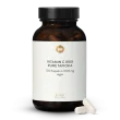 Vitamin C 1000 Pure Tapioka