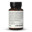 ASTAXANTHINE 8 mg en gélules