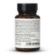 COENZYME Q10 Kaneka Ubiquinol® 30 mg