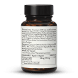 Coenzyme Q10 Kaneka Ubiquinol® 30mg