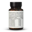 Vitamin E Komplex Natur 200 IE Kapseln