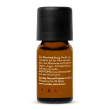 Sage Oil Wildcrafted