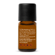 Monk's Pepper Essential Oil Wildcrafted