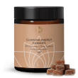 Guarana Koffein Energy Gummies