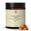 Vitamin C Lemon Gummies