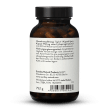 Acide L-aspartique 750 mg en gélules